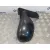 Retrovisor Izquierdo para Seat Altea Xl (5P5)
