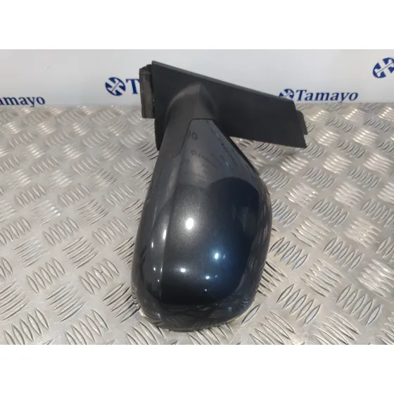 Retrovisor Izquierdo para Seat Altea Xl (5P5)
