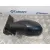 Retrovisor Izquierdo para Seat Altea Xl (5P5)
