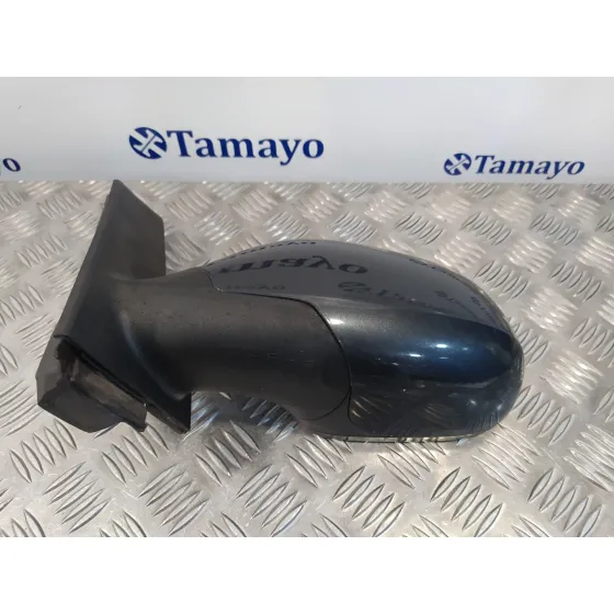 Retrovisor Izquierdo para Seat Altea Xl (5P5)