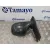 Retrovisor Izquierdo para Seat Altea Xl (5P5)