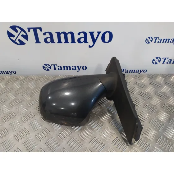 Retrovisor Izquierdo para Seat Altea Xl (5P5)