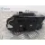 Cerradura Puerta Trasera Derecha para Volkswagen Polo (6R1)