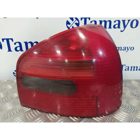 Piloto Trasero Derecho para Audi A3 (8L)