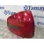 Piloto Trasero Derecho para Audi A3 (8L)