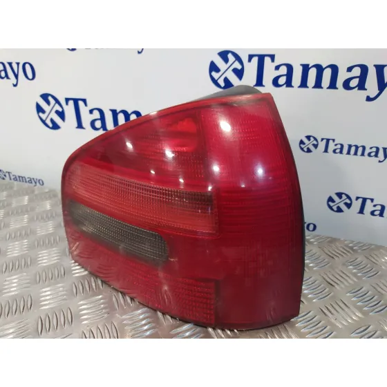Piloto Trasero Derecho para Audi A3 (8L)