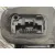 Cerradura Puerta Delantera Izquierda para Volkswagen Polo (6R1)