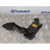 Pedal Acelerador para Seat Toledo (Kg3)