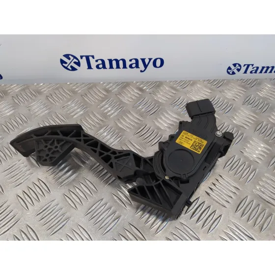 Pedal Acelerador para Seat Toledo (Kg3)