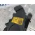 Pedal Acelerador para Seat Toledo (Kg3)