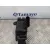 Pedal Acelerador para Seat Toledo (Kg3)