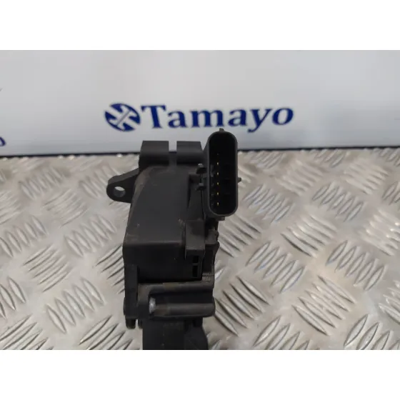 Pedal Acelerador para Seat Toledo (Kg3)