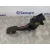 Pedal Acelerador para Seat Toledo (Kg3)