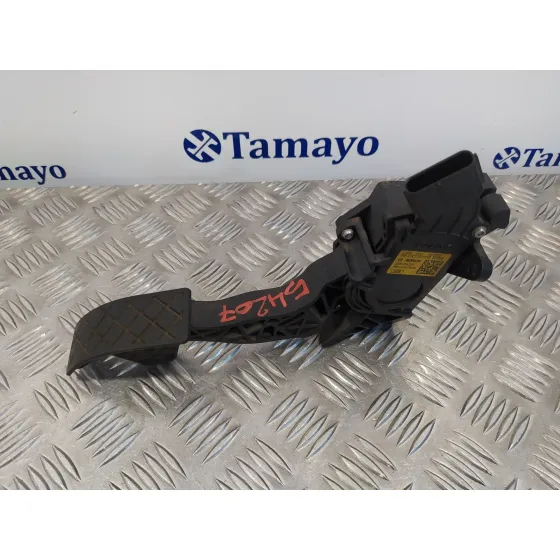Pedal Acelerador para Seat Toledo (Kg3)