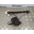 Elevalunas Trasero Derecho para Volkswagen Polo (6R1)