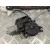 Elevalunas Trasero Derecho para Volkswagen Polo (6R1)