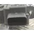 Cerradura Maletero / Porton para Hyundai Ioniq
