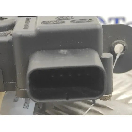Cerradura Maletero / Porton para Hyundai Ioniq