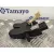 Cerradura Maletero / Porton para Hyundai Ioniq