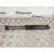 Amortiguadores Maletero / Porton para Hyundai Ioniq