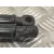 Amortiguadores Maletero / Porton para Hyundai Ioniq