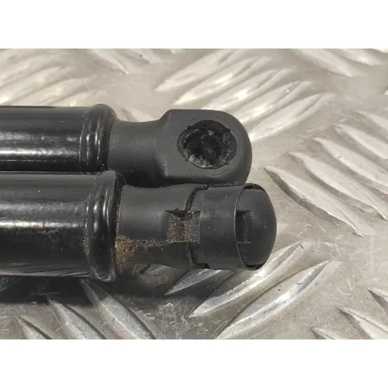 Amortiguadores Maletero / Porton para Hyundai Ioniq