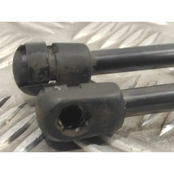Amortiguadores Maletero / Porton para Hyundai Ioniq