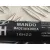 Amortiguadores Maletero / Porton para Hyundai Ioniq