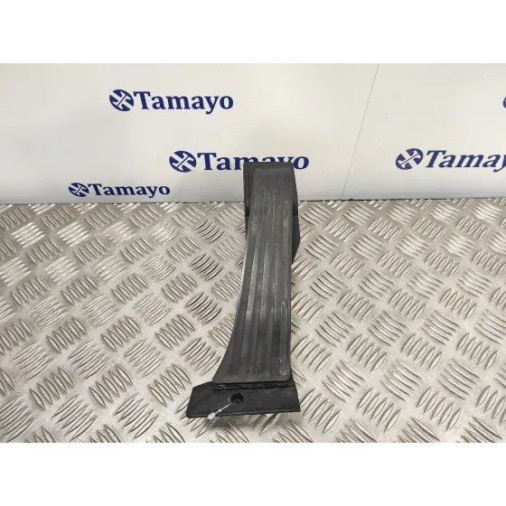 Pedal Acelerador para Bmw Serie 5 Berlina (E60)