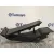 Pedal Acelerador para Bmw Serie 5 Berlina (E60)