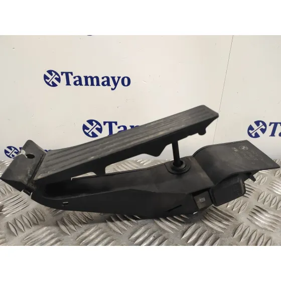 Pedal Acelerador para Bmw Serie 5 Berlina (E60)