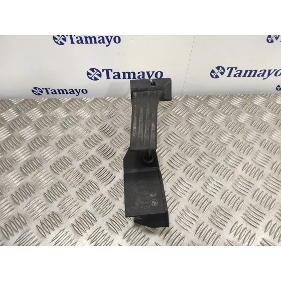 Pedal Acelerador para Bmw Serie 5 Berlina (E60)