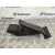 Pedal Acelerador para Bmw Serie 5 Berlina (E60)