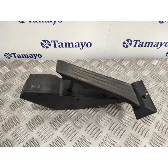 Pedal Acelerador para Bmw Serie 5 Berlina (E60)