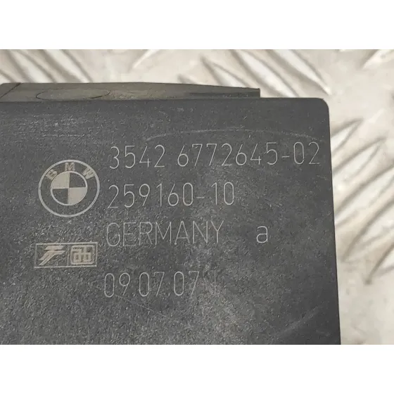 Pedal Acelerador para Bmw Serie 5 Berlina (E60)