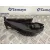 Pedal Acelerador para Bmw Serie 5 Berlina (E60)