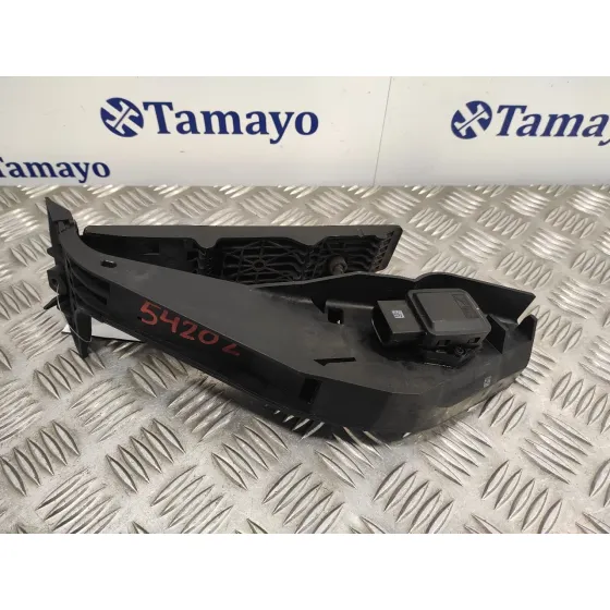 Pedal Acelerador para Bmw Serie 5 Berlina (E60)