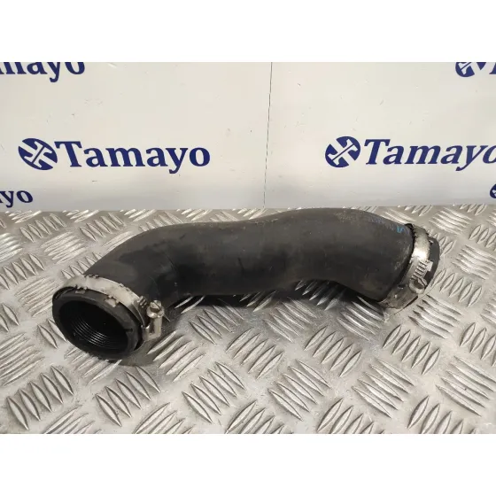 Tubo para Volkswagen Polo (6R1)