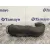 Tubo para Volkswagen Polo (6R1)