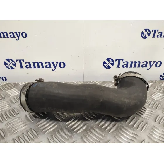 Tubo para Volkswagen Polo (6R1)