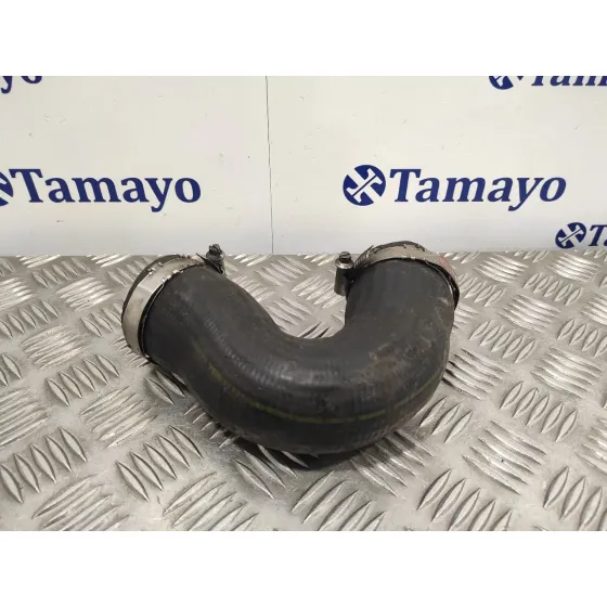 Tubo para Volkswagen Polo (6R1)