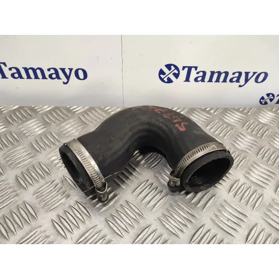 Tubo para Volkswagen Polo (6R1)