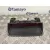 Luz Central De Freno para Chevrolet Lacetti