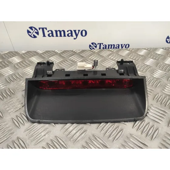 Luz Central De Freno para Chevrolet Lacetti