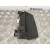 Luz Central De Freno para Chevrolet Lacetti