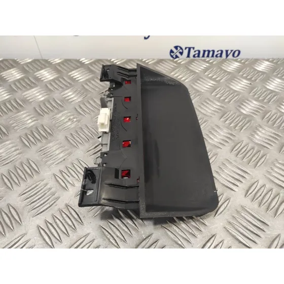 Luz Central De Freno para Chevrolet Lacetti