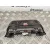 Luz Central De Freno para Chevrolet Lacetti