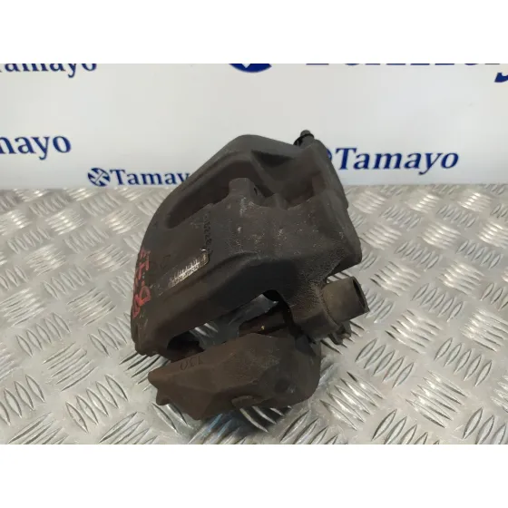 Pinza Freno Delantera Izquierda para Mercedes-Benz Clase M (W164)