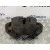 Pinza Freno Delantera Izquierda para Mercedes-Benz Clase M (W164)