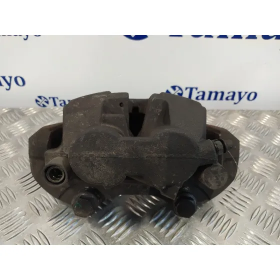 Pinza Freno Delantera Izquierda para Mercedes-Benz Clase M (W164)
